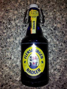 Flensburger-Radler