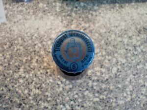 Trappist Westvleteren - 8